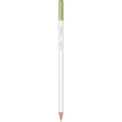 Creion Colorat Willow - LG5