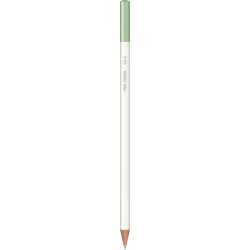 Creion Colorat Mist Green - LG6