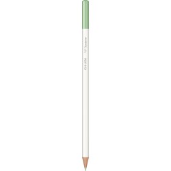 Creion Colorat Mist Green - LG6
