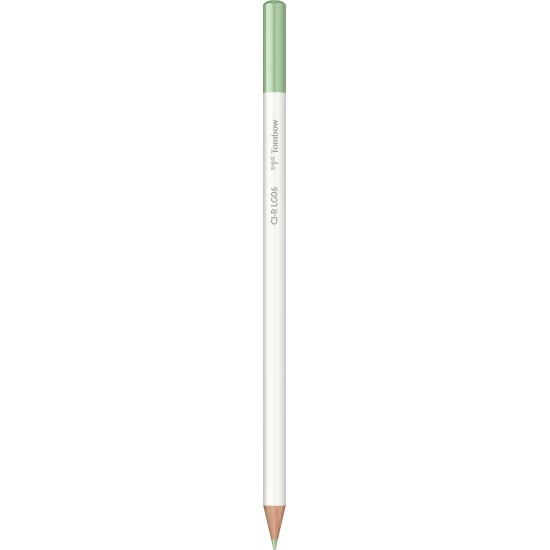 Creion Colorat Mist Green - LG6