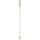 Creion Colorat Mist Green - LG6