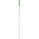 Creion Colorat Mist Green - LG6