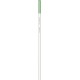 Creion Colorat Mist Green - LG6
