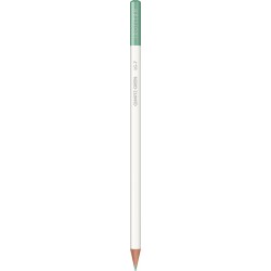 Creion Colorat Quartz Green - LG7