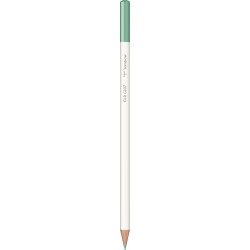 Creion Colorat Quartz Green - LG7