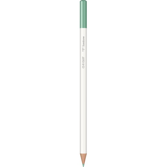 Creion Colorat Quartz Green - LG7