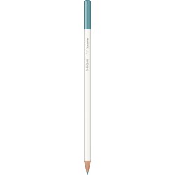 Creion Colorat Porcelain Blue - LG8
