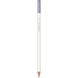 Creion Colorat Campanula Blue - LG9