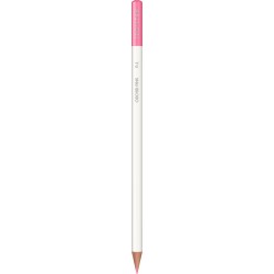 Creion Colorat Orchid Pink - P1