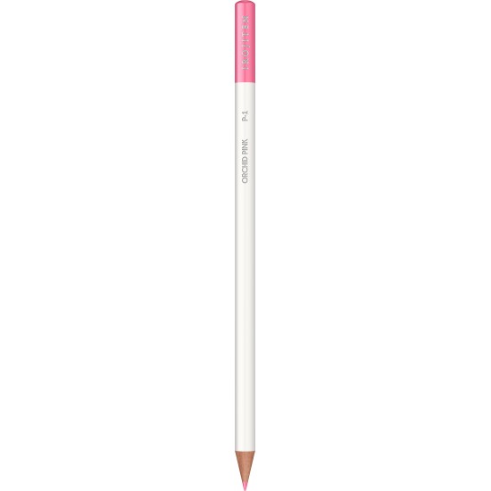Creion Colorat Orchid Pink - P1