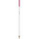 Creion Colorat Orchid Pink - P1