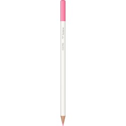 Creion Colorat Orchid Pink - P1