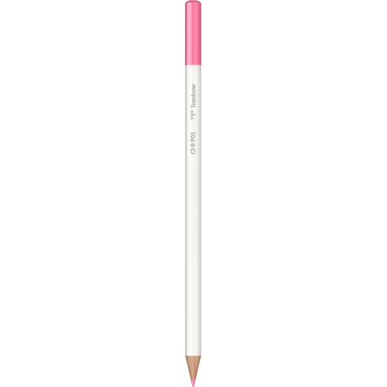 Creion Colorat Orchid Pink - P1