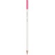 Creion Colorat Orchid Pink - P1