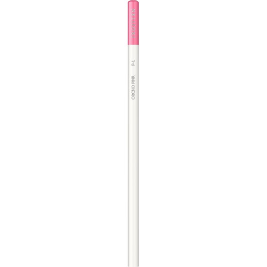 Creion Colorat Orchid Pink - P1