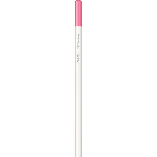 Creion Colorat Orchid Pink - P1