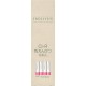 Creion Colorat Orchid Pink - P1