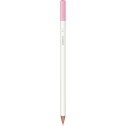 Creion Colorat Rose Pink - P11