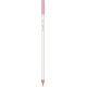 Creion Colorat Rose Pink - P11
