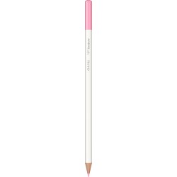 Creion Colorat Rose Pink - P11