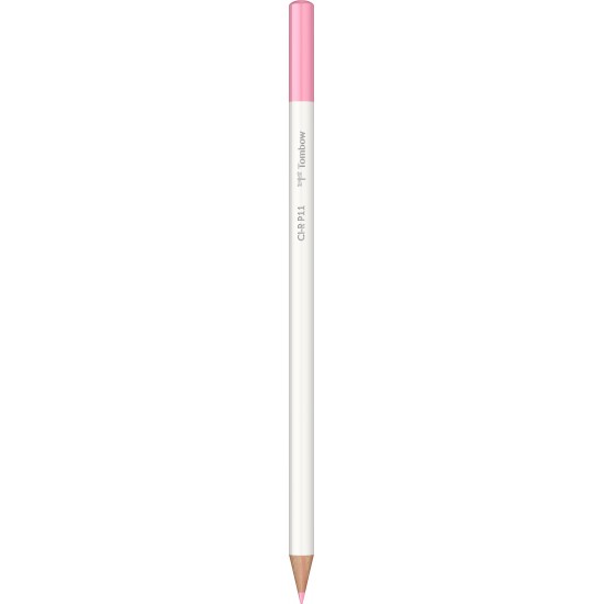 Creion Colorat Rose Pink - P11