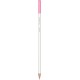 Creion Colorat Rose Pink - P11