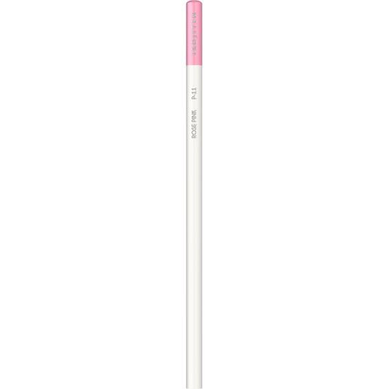 Creion Colorat Rose Pink - P11