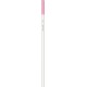 Creion Colorat Rose Pink - P11