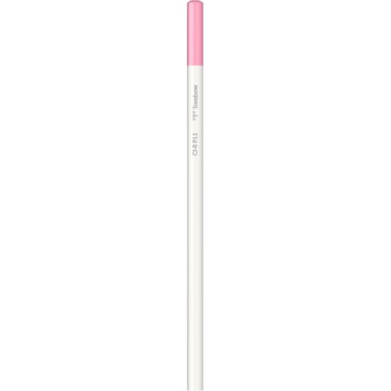 Creion Colorat Rose Pink - P11