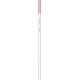 Creion Colorat Rose Pink - P11
