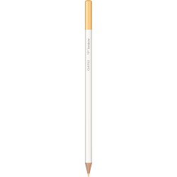 Creion Colorat Apricot - P12