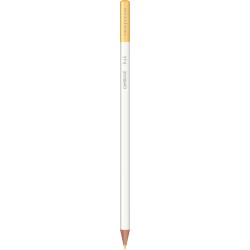 Creion Colorat Gamboge - P13