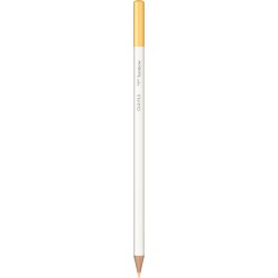 Creion Colorat Gamboge - P13