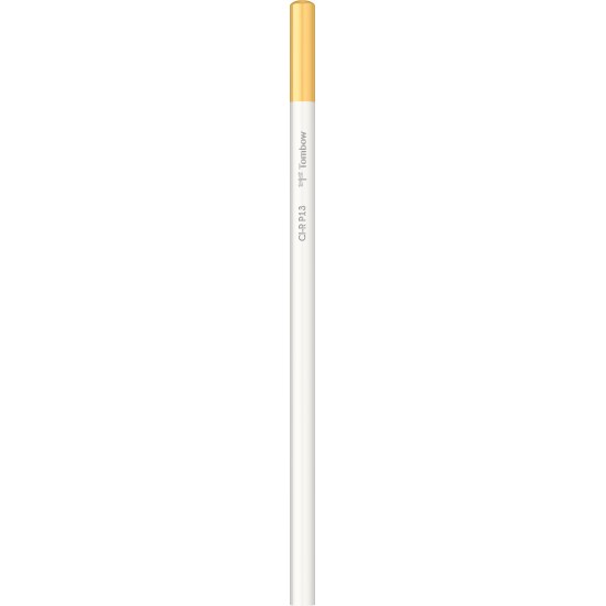 Creion Colorat Gamboge - P13