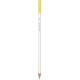 Creion Colorat Straw Yellow - P14