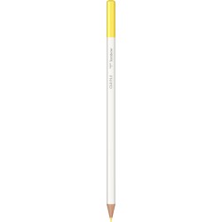 Creion Colorat Straw Yellow - P14
