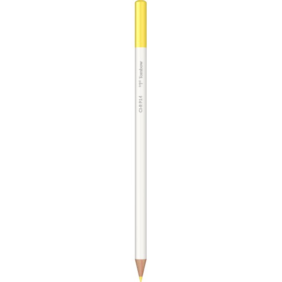 Creion Colorat Straw Yellow - P14