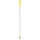 Creion Colorat Straw Yellow - P14
