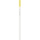 Creion Colorat Straw Yellow - P14