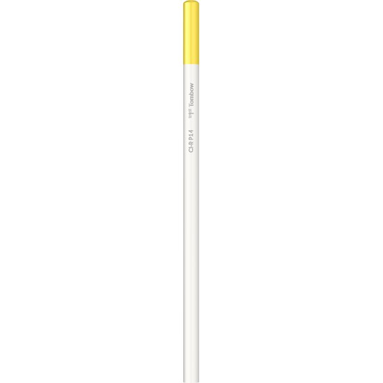 Creion Colorat Straw Yellow - P14