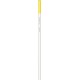 Creion Colorat Straw Yellow - P14