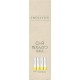 Creion Colorat Straw Yellow - P14