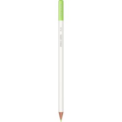Creion Colorat Spring Green - P15