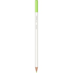 Creion Colorat Spring Green - P15