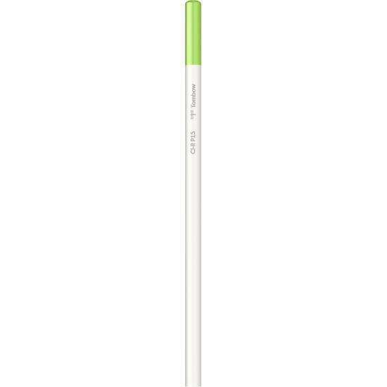Creion Colorat Spring Green - P15