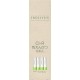 Creion Colorat Spring Green - P15
