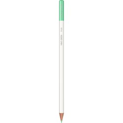 Creion Colorat Mint Green - P16