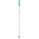 Creion Colorat Mint Green - P16