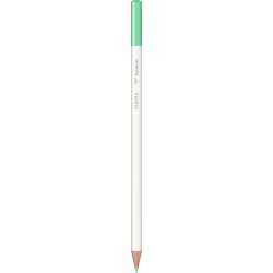 Creion Colorat Mint Green - P16