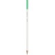 Creion Colorat Mint Green - P16